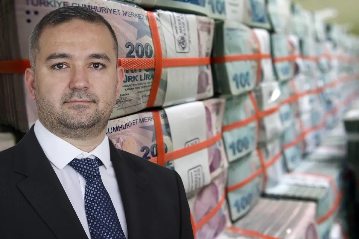 Merkez Bankası Başkanı Karahan'a soruldu: Asgari ücrete ara zam yapılacak mı?