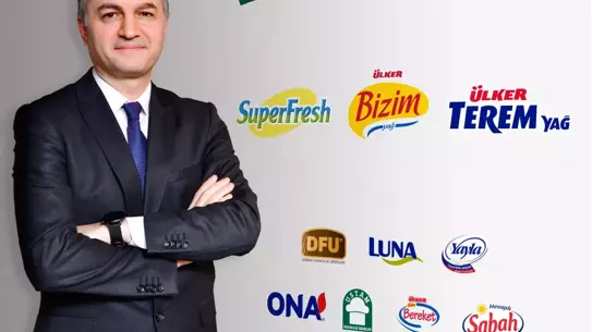 Kerevitaş, Besler Gıda olarak yoluna devam edecek