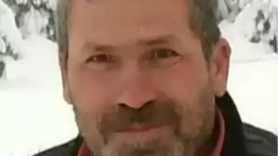 Akyaka'da Kavga: 1 Ölü, 1 Yaralı