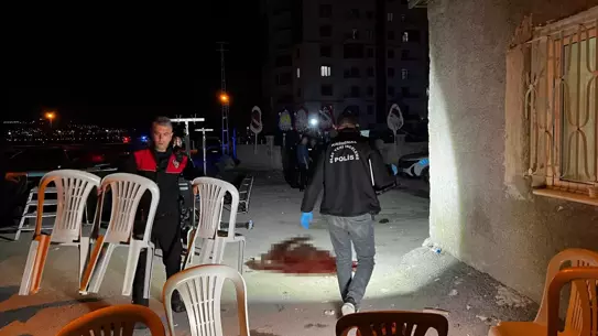 Düğünde Trafik Duruşması: 16 Yıl 8 Ay Cezası