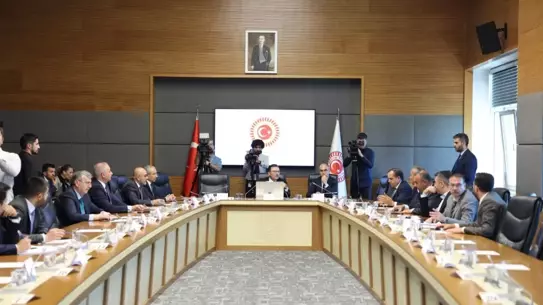 Kartalkaya Yangını ve Sigorta Farkındalığı