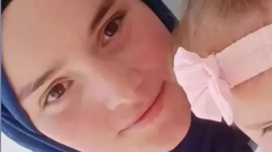 Anneler Günü'nde Eziyet Olayı: Kayınvalide Tutuklandı