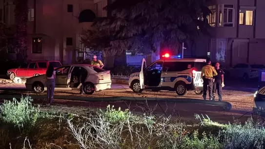 Erdek'te Genç Kız Bıçaklanarak Öldürüldü