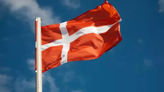 Danimarka'da Emeklilik Yaşı 70'e Yükseldi