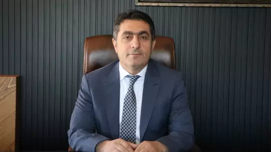 Kurbanlık Seçiminde Dikkat Edilmesi Gerekenler