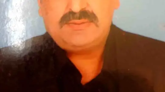 Adana'da Temizlik Görevlisi, Çay Ocağı Sahibine Bıçakla Saldırdı: 1 Ölü