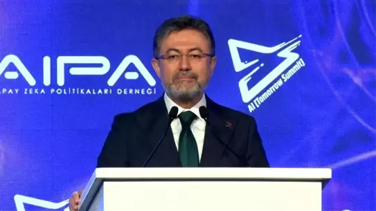 Türkiye'nin Tarım İhracatı ve Yapay Zeka Stratejileri
