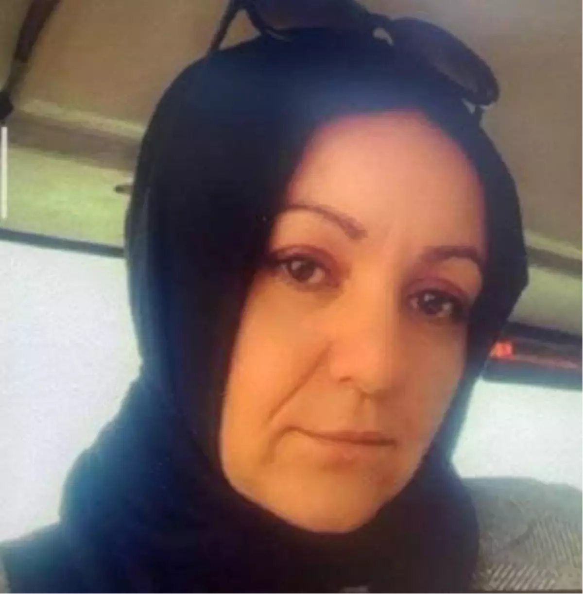 Boşanma Aşamasındaki Eşini Vuran Sanığın DNA Talebi Reddedildi