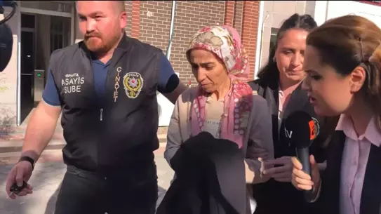 İstanbul'da Engelli Çocuğun Ölümü: Üvey Baba Cinayeti İtiraf Etti