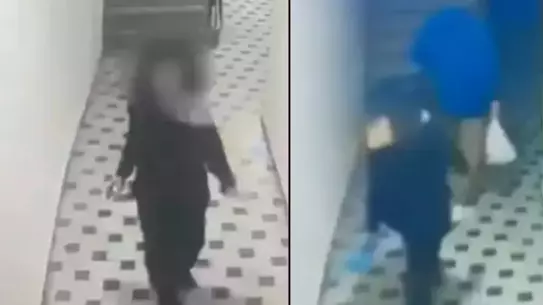 Yeşilçam oyuncusunun ölümünde yeni detay! Görgü tanığı cinayet anını anlattı