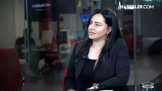 Yapay Zekâ Şiirleri: Teknik Başarı, Duygusal Eksiklik