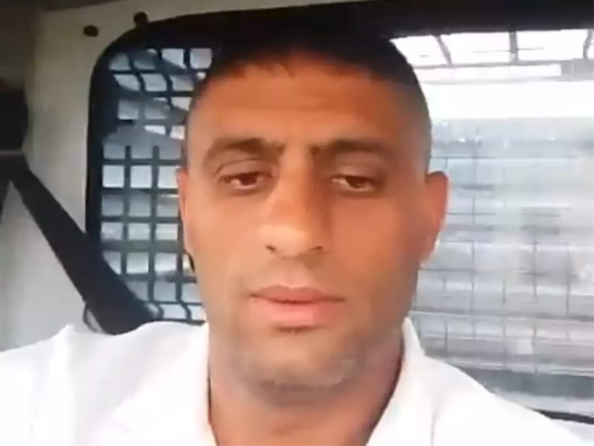Alkollü sürücü kazada 3 can aldı, tutuklandı