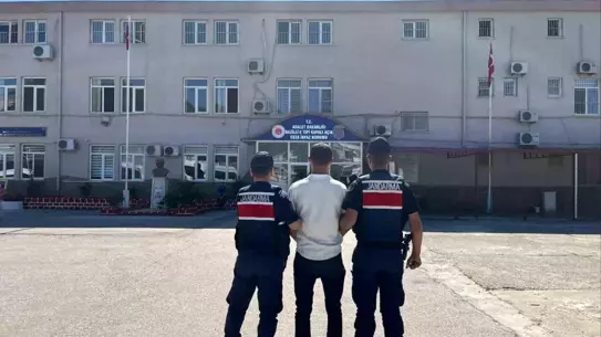 Aydın'da 195 Suçlu Yakalandı