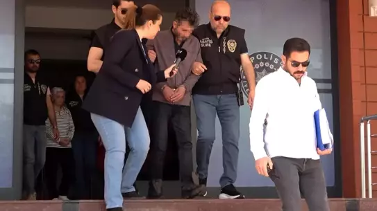 10 Yıl Sonra Kaybolan Mehmet Çetin İçin Yeni Gelişme