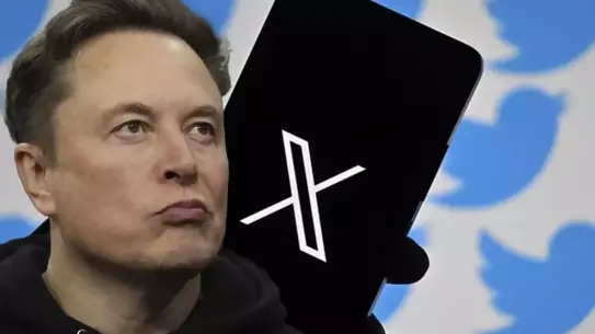 X'te yaşanan erişim krizine ilişkin Elon Musk'tan açıklama: Ciddi iyileştirmeler yapmamız şart