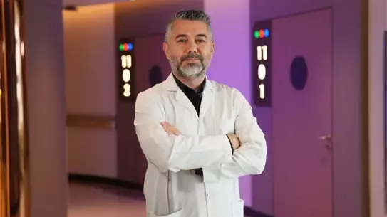 Kene Uyarısı: Kontrol ve Sağlık Önerileri