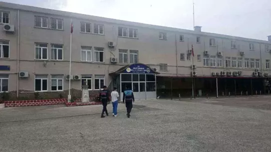 Aydın'da Narkotik Operasyonu: 47 Gözaltı