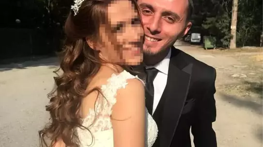 Düğün Salonunda Trajedi: Doktor Hayatını Kaybetti