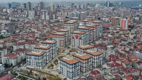 Ev ve arsada fahiş fiyatı bitirecek hamle! 81 ilde devreye alınacak