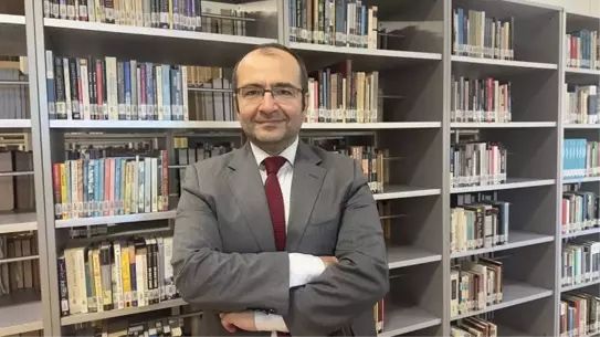 ABAD, Malta'nın Altın Pasaport Programını Yasadışı Buldu