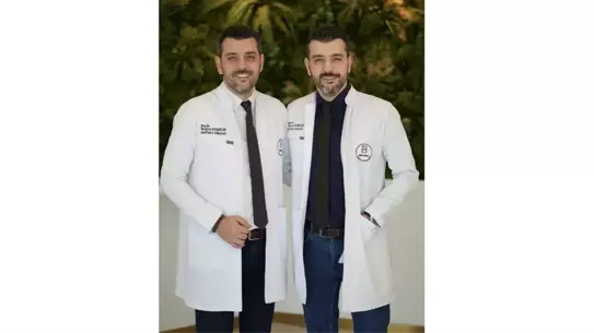 Doğurganlık Bilgisi: Yumurtaları Dondurun