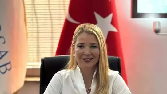 KOBİ'lere 30 Milyar Lira Kredi Desteği