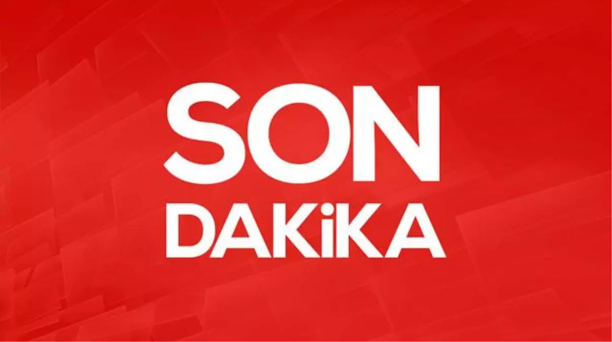 İBB'ye yönelik 4. dalga operasyonda 36 kişi tutuklama talebiyle mahkemeye sevk edildi.
