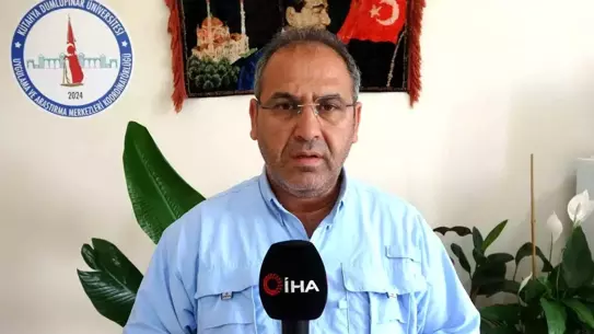 27 Mayıs Darbesi ve Menderes'in Mirası
