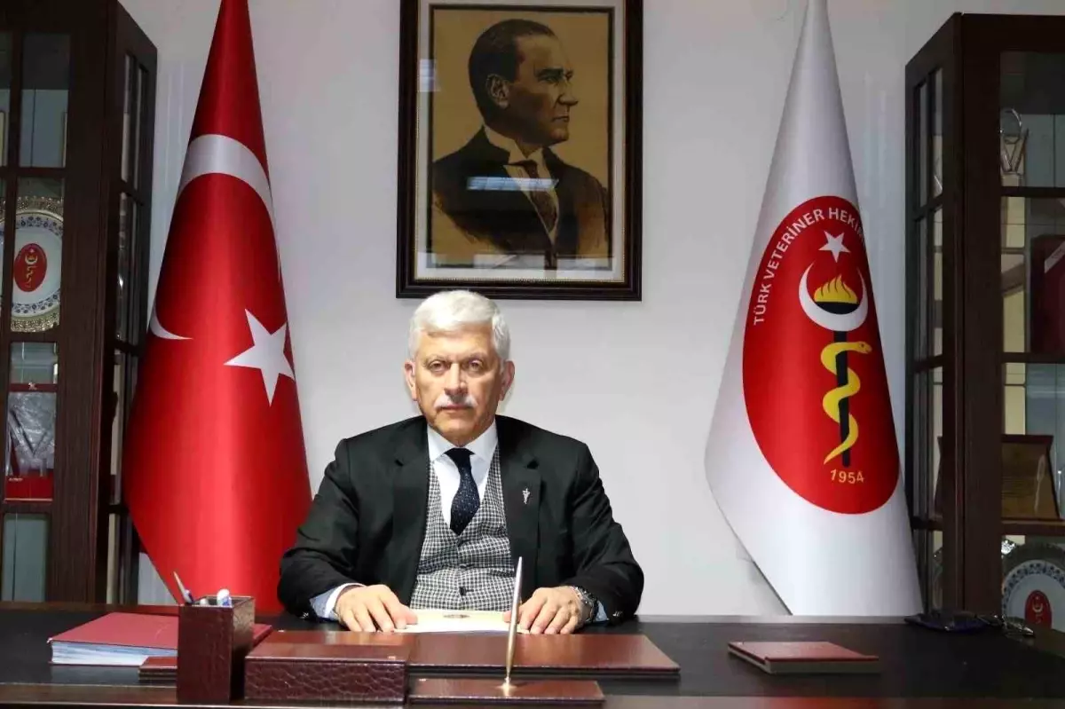 Kurbanlık Hayvan Seçiminde Dikkat!