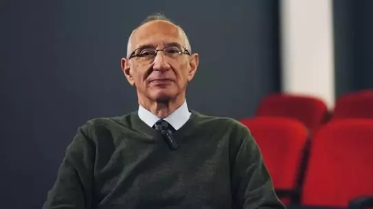 27 Mayıs Darbesinin Ardındaki Etkiler