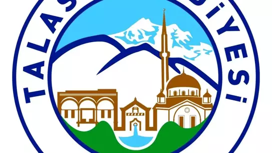 Talas Belediyesi'nden Yeni Yatırım Fırsatları