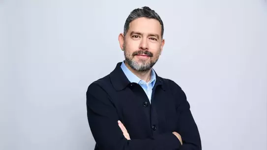 PEAKUP 2025'te Teknoloji Etkinlikleri Düzenliyor