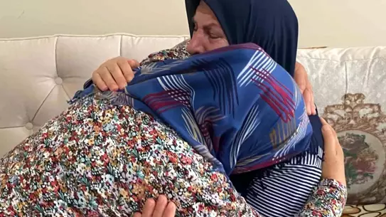 Kocaeli'de Dolandırıcılık: Kadın Evinin ve Paralarının Peşinde