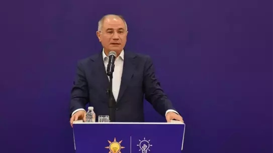 PKK'nın Silah Bırakma Takvimi Bekleniyor