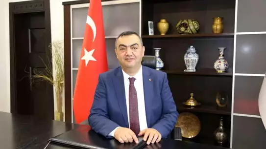 KAYSO Üyeleri İSO İlk 500'de
