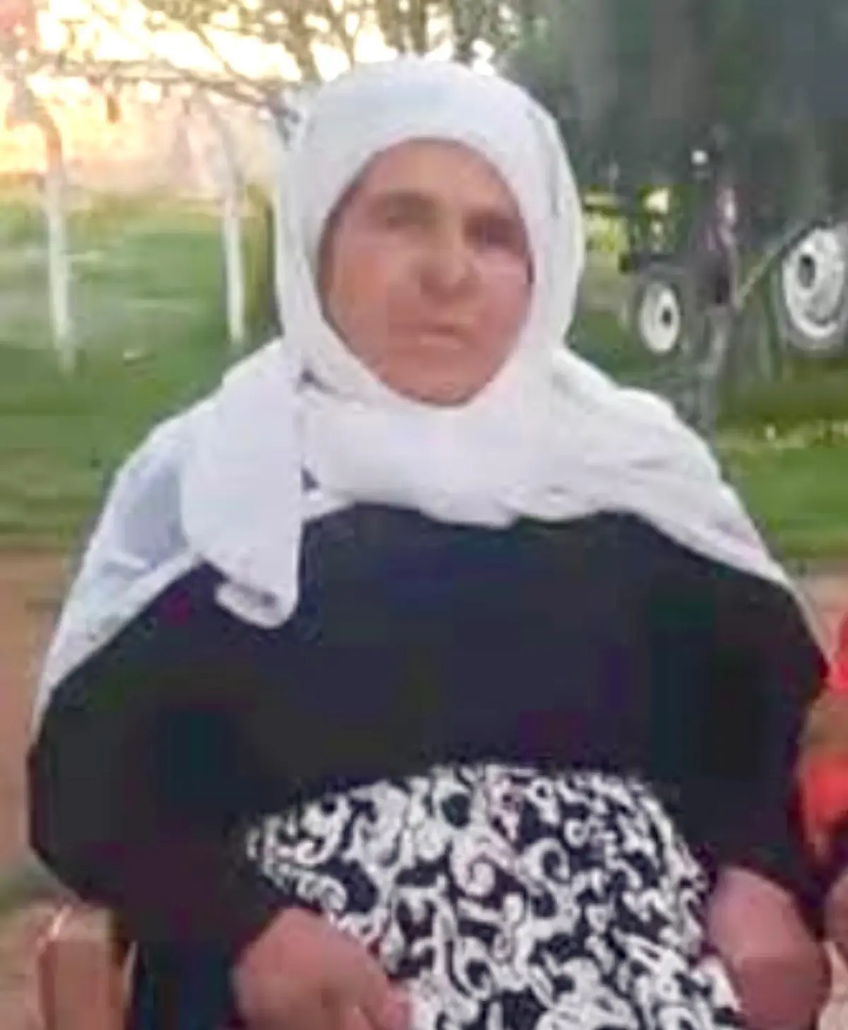 Suruç'ta Kaza: 1 Ölü, 3 Yaralı