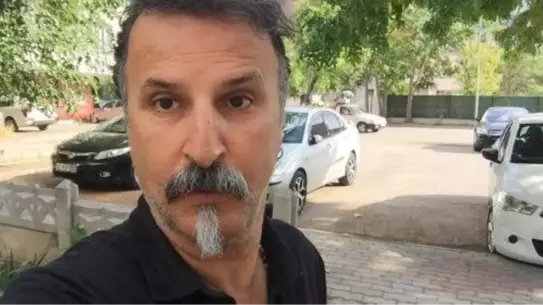 Öğretmen, Sevgilisini Bıçaklayarak Öldürdü