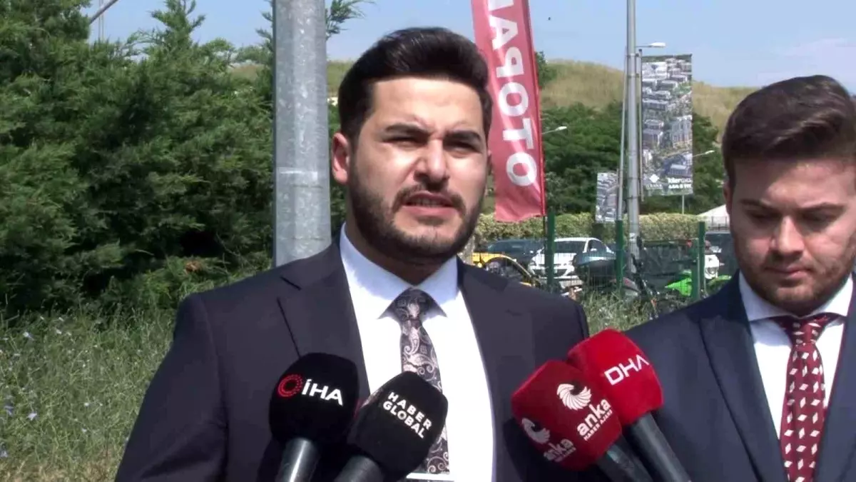 İnan Kıraç'ın fiili ehliyeti kaldırıldı