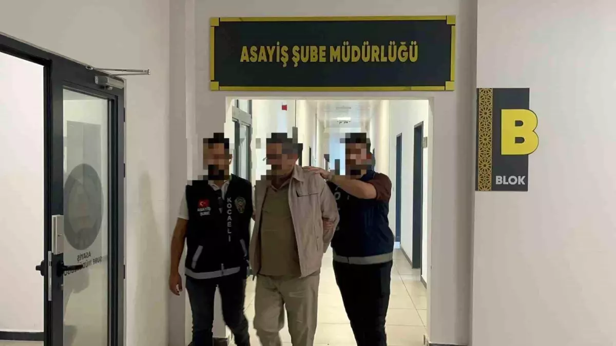 Miras Tartışması Kanlı Bitti