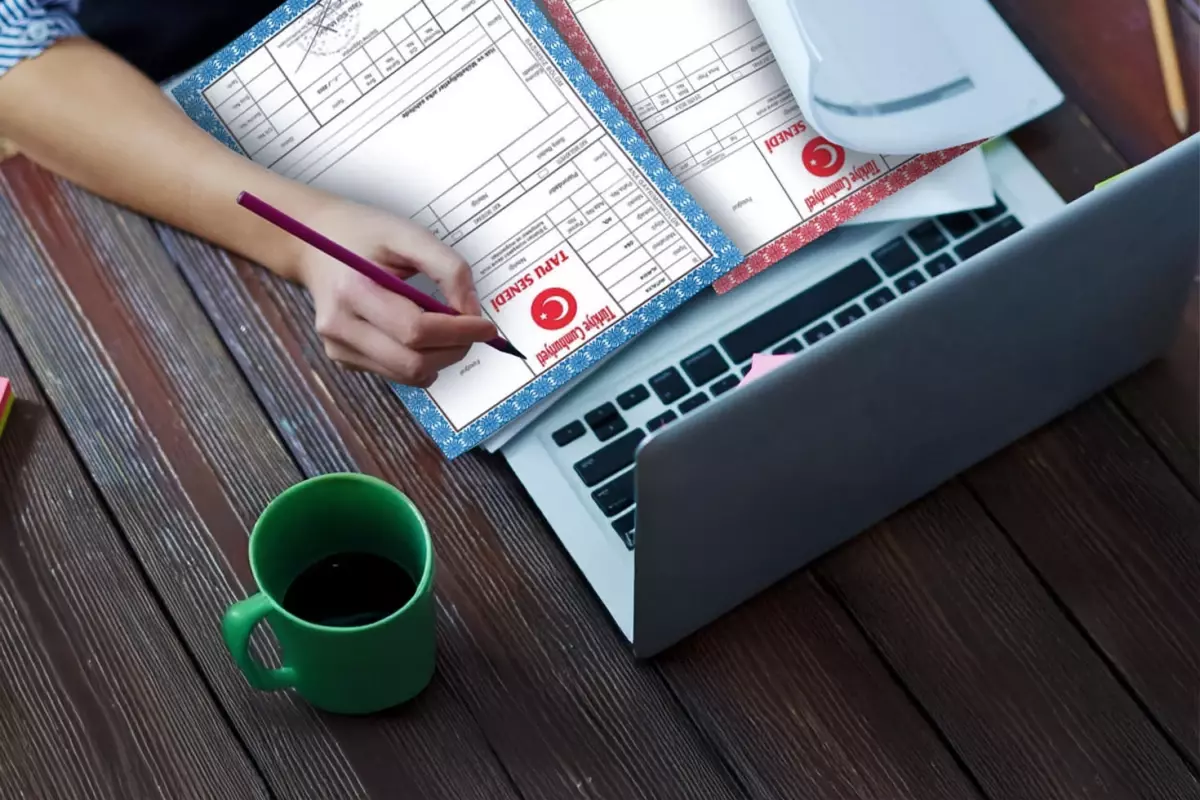 Kayıt Dışı Ekonomiye Karşı Yeni Sistem