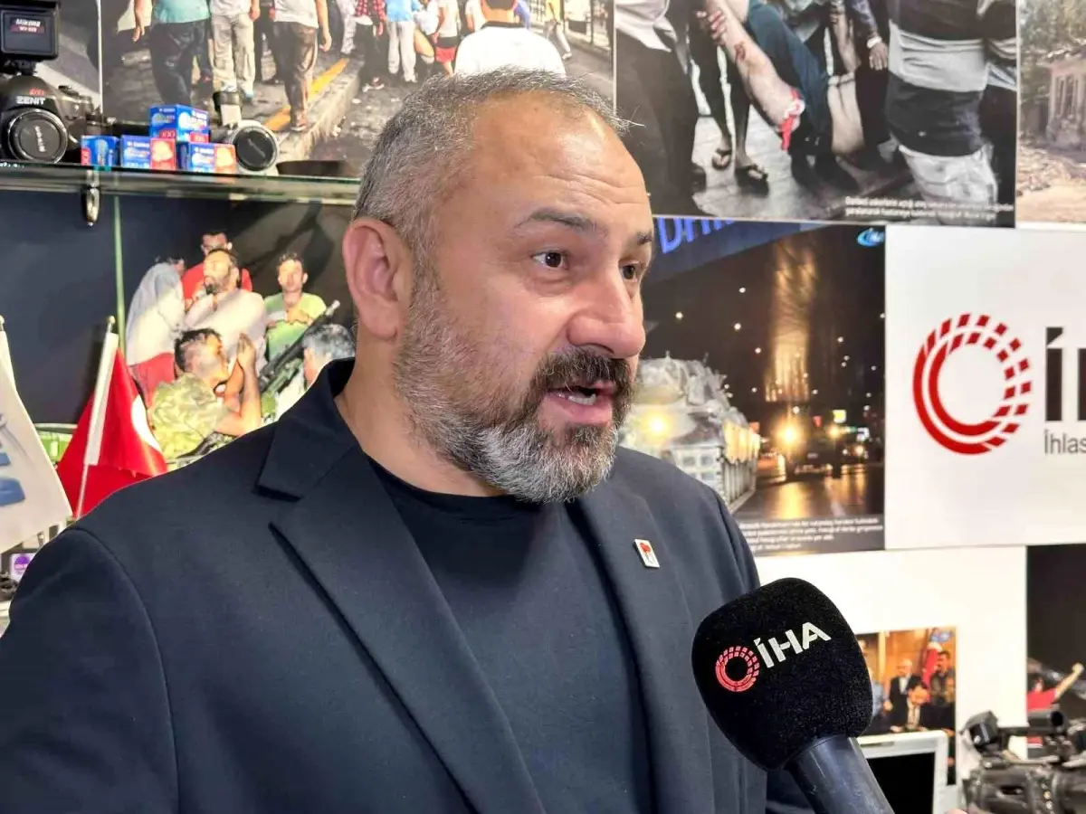 Fair Play Olgusunu Türkiye'de Yaygınlaştırma Planı