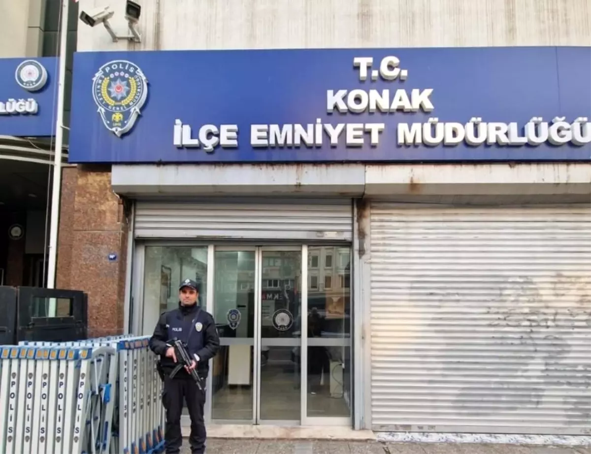 Uzun Süredir Aranan Şüpheli Uyuşturucuyla Yakalandı
