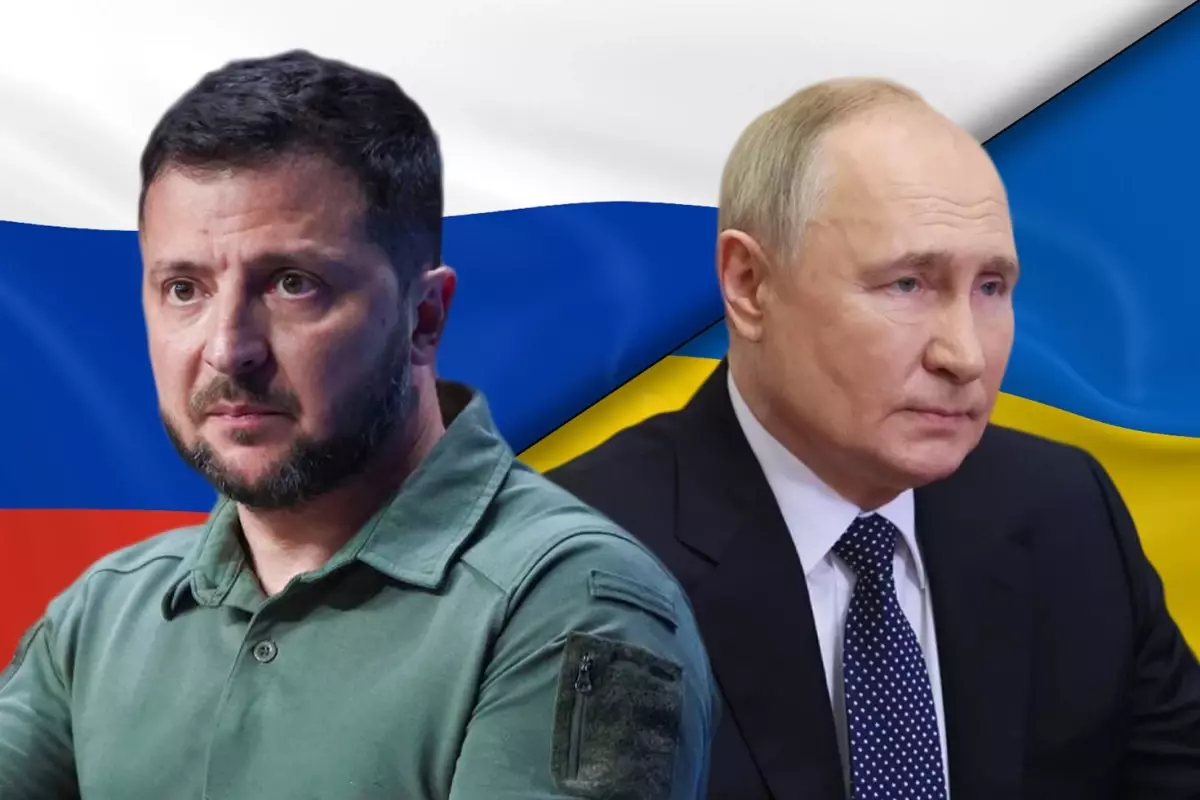 Kremlin: İstanbul, bir sonraki Rusya-Ukrayna müzakerelerinin yeri olabilir