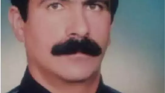 Yıldırım Çobana İhya Oldu