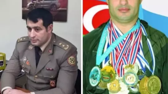 Muaythai Şampiyonasında Bıçaklı Saldırı