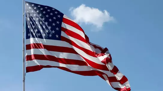 Trump'ın Tarife Yetkisi Mahkeme Tarafından İptal Edildi