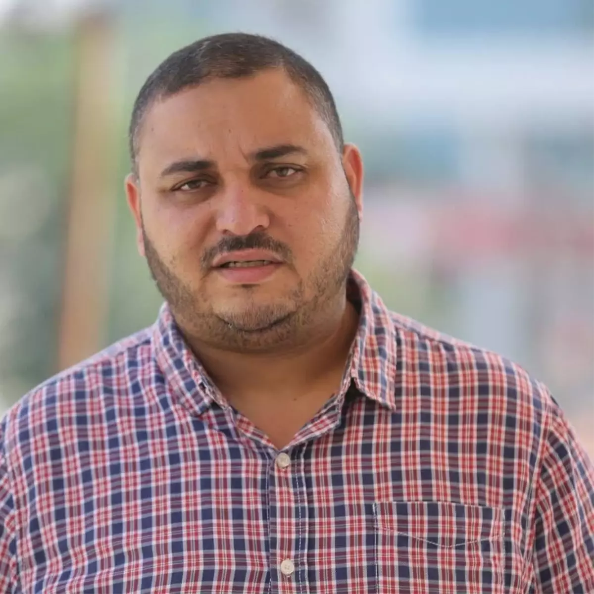 İHH'nın Gazze'deki 5 Çalışanı İsrail Saldırılarında Şehit Oldu
