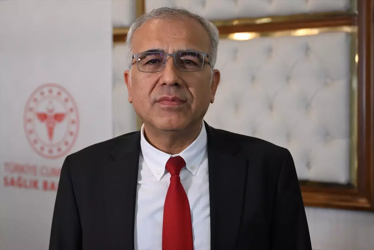 KKKA Uyarısı: Dikkatli Olun!