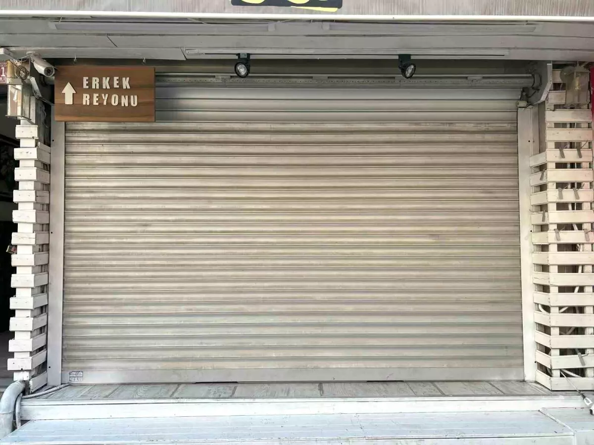 Bandırmaspor İçin Şehirde Hayat Durağı