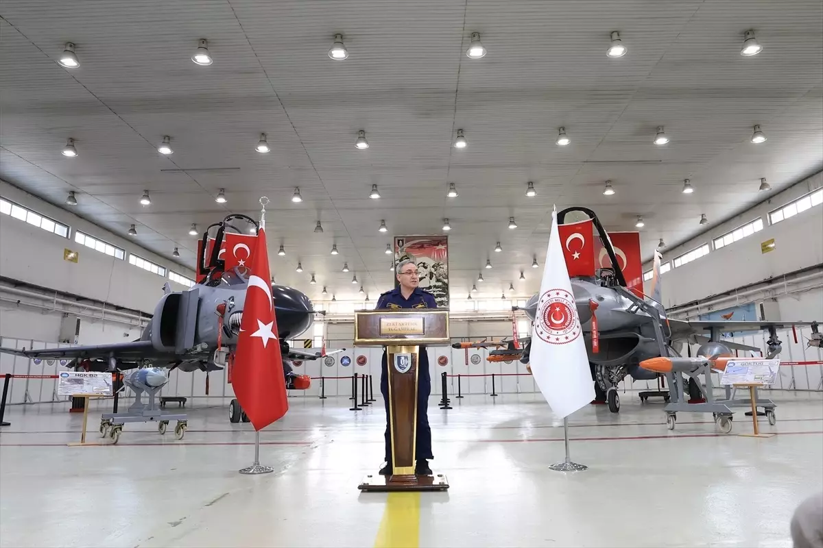 TSK, Suriye'de Tünel İmha Faaliyetlerini Sürdürüyor